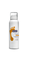 125mL Spray Bottle 